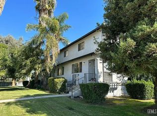 3612 Panama Ln #A, Bakersfield, CA