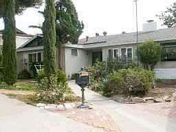 1st image of 1571 Villa Crest Dr