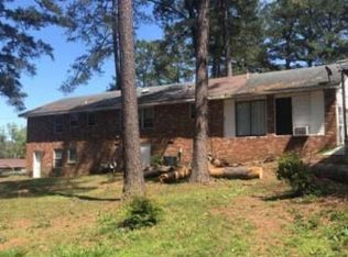 757 Dogwood Dr, Columbus, GA 31907