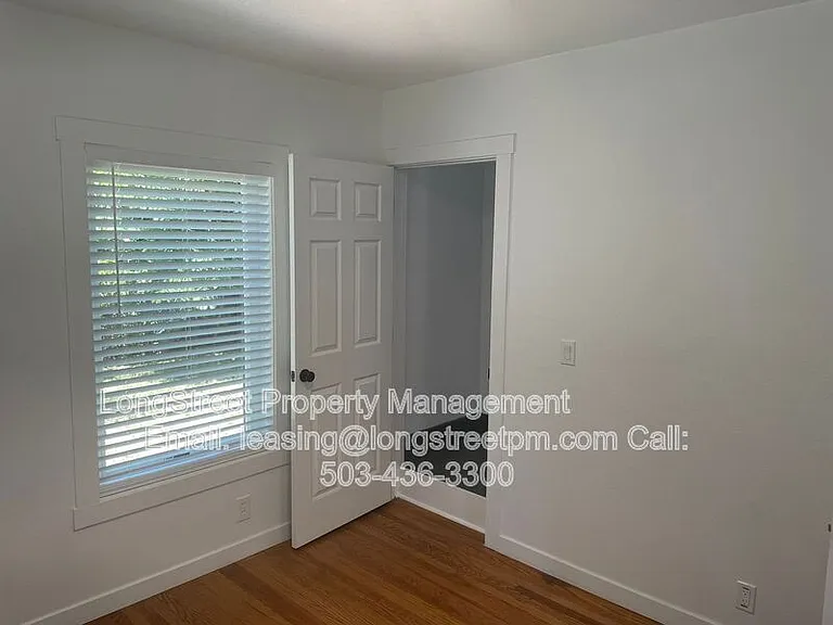 4514 NE 18th Ave — Photo 13