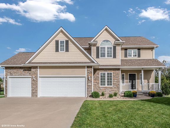 2nd image of 6717 Bramwell Ct