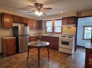 39 Oregon St FLOOR 2, Clifton, NJ 07011