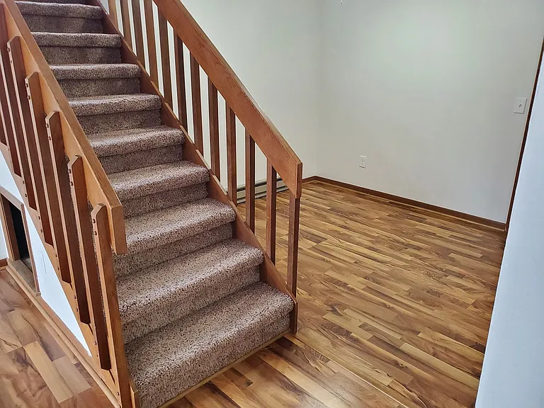 Orchard Village Apartments — Photo 65
