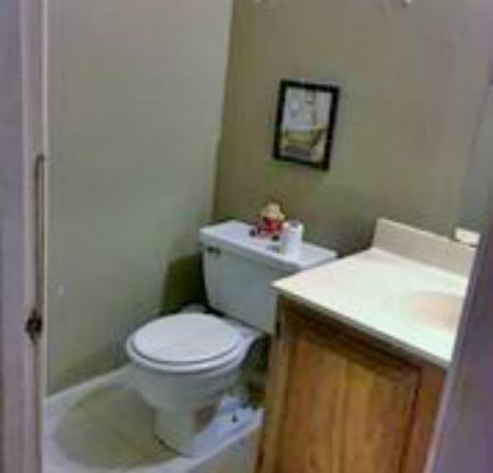 5th image of 11806 Bremen Dr