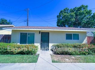 425 Ojai Rd #E, Santa Paula, CA 93060
