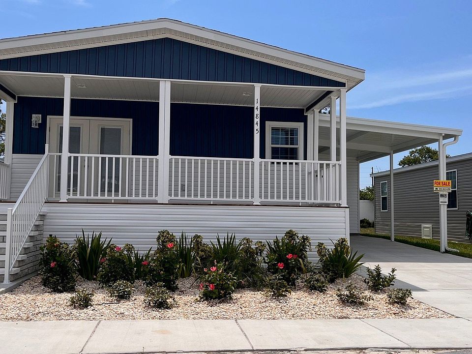 1st image of 14709 Shadowwood Blvd #10W