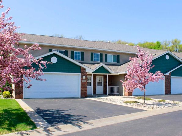 375 Augusta Ct #11-231