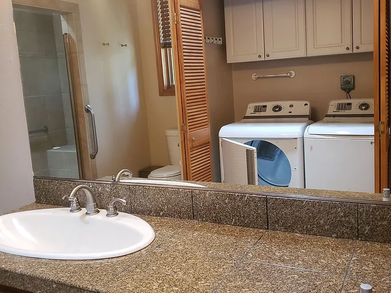24437 Timber Ridge Dr — Photo 12