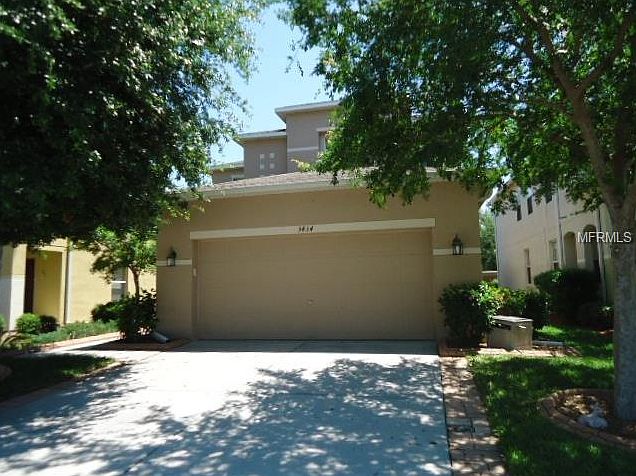 1st image of 3434 Tarbolton Way