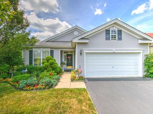 388 Golf View Dr, Little Egg Harbor, NJ 08087