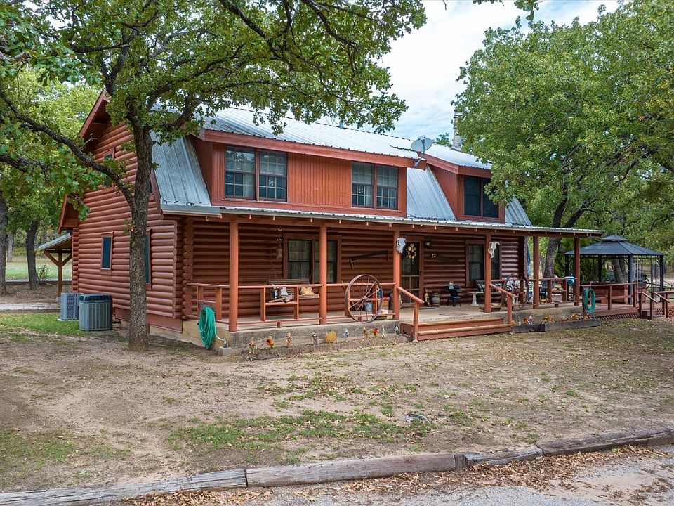 1st image of 502 County Road 542