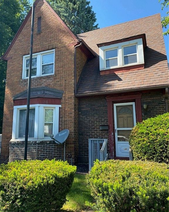 1921 Goodyear Blvd, Akron, OH 44305 Zillow