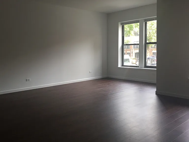 5524-5526 S. Everett Avenue — Photo 27