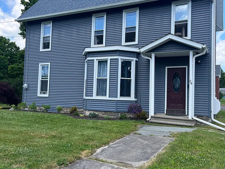 24 S Main St #1 — Photo 2