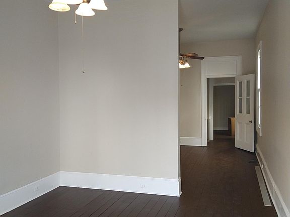3rd image of 1020 Toledano St