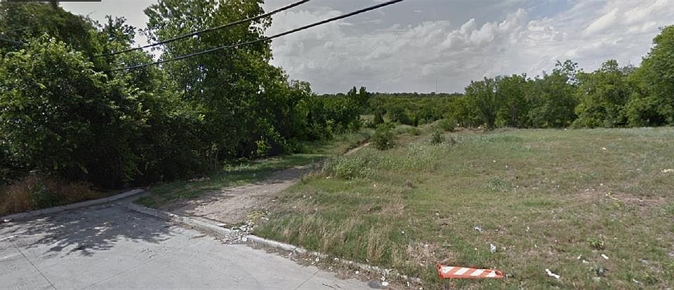 1st image of 1109 Blodgett Ave Lot 11
