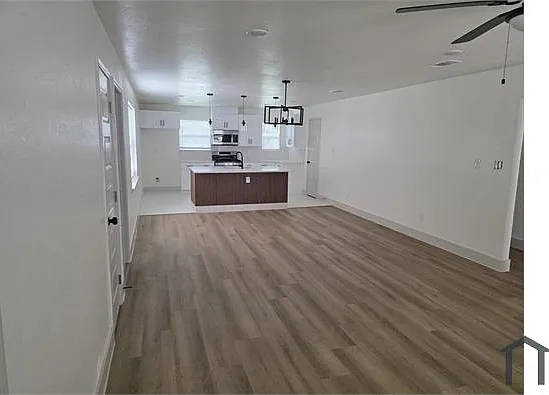 6209 Anderson St — Photo 16