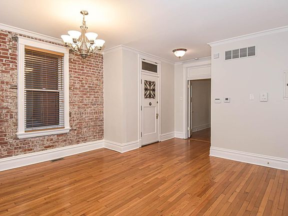 4th image of 382 N Taylor Ave #1