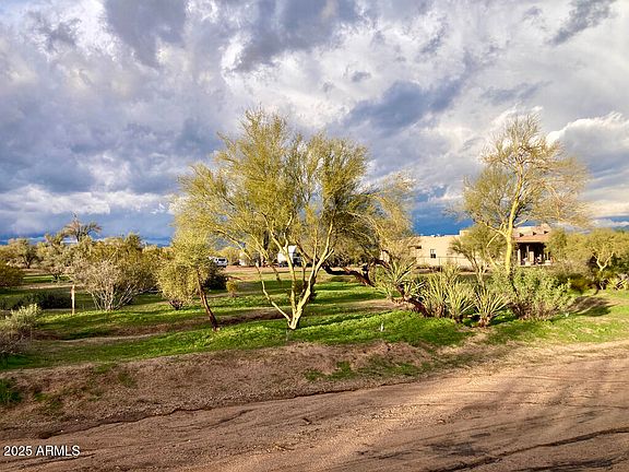 5th image of 15966 E JOMAX Road #3