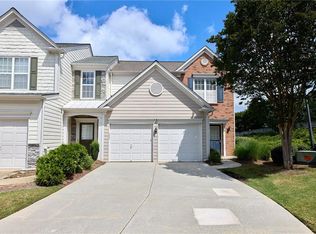 3601 Gainesway Trce, Duluth, GA 30096