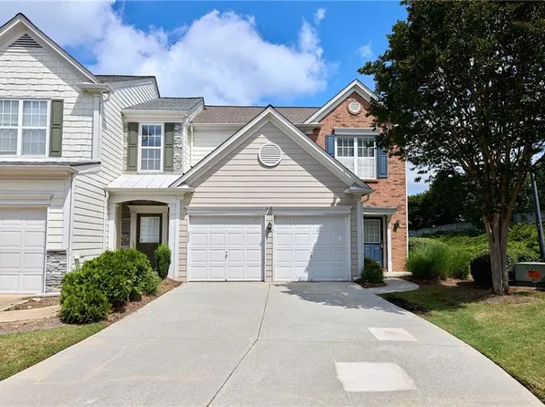 3601 Gainesway Trce, Duluth, GA