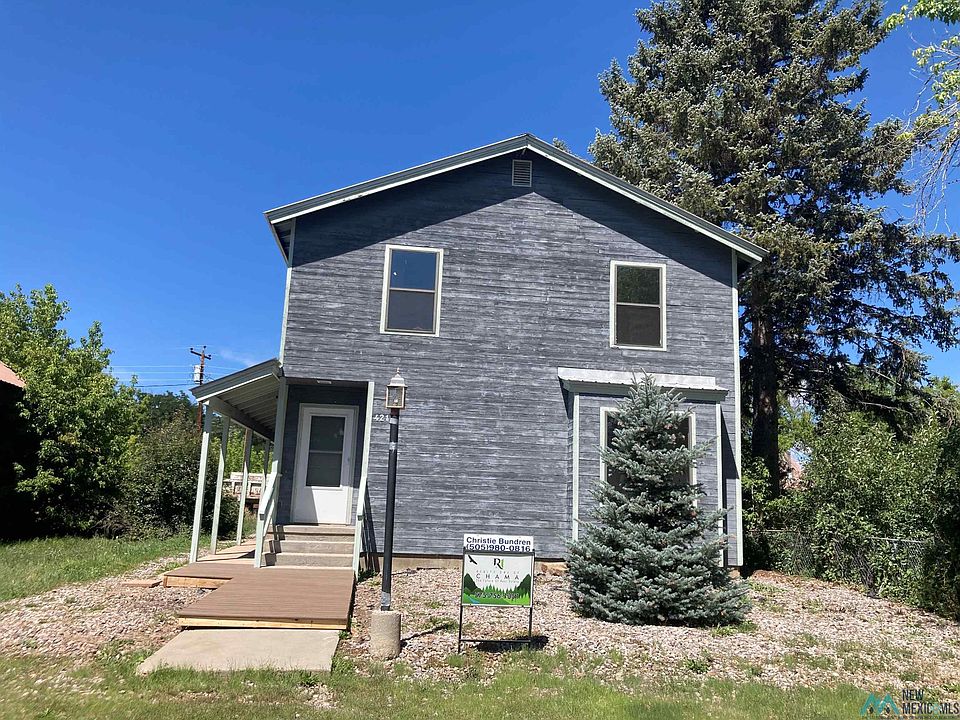 1st image of 421 Maple Ave