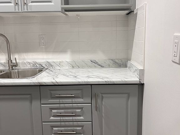 2nd image of 644 Moira St W #U3