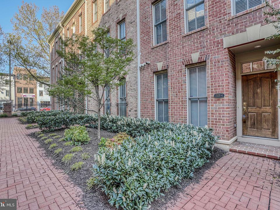 2335 Boston St UNIT 4, Baltimore, MD 21224 Zillow