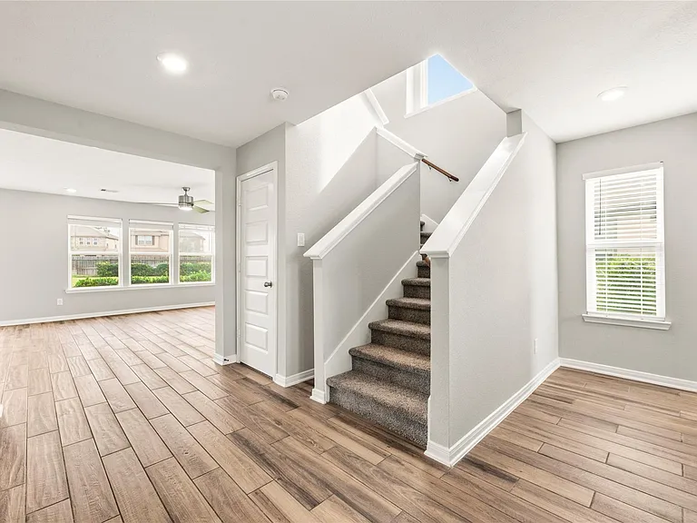 6518 Deer Run Meadows Blvd — Photo 4