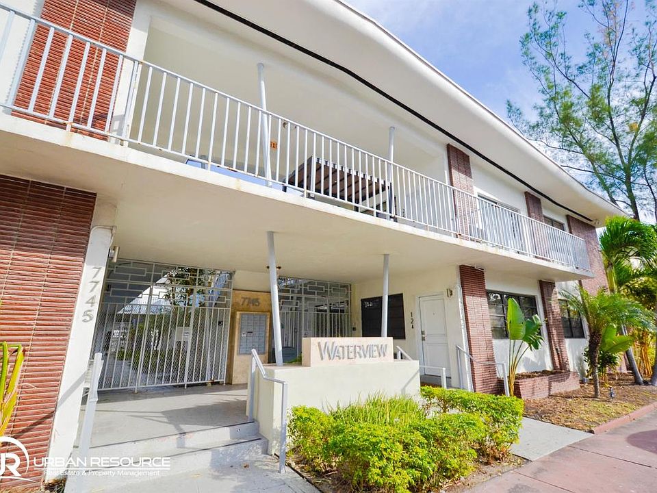 1st image of 7745 Harding Ave APT 26