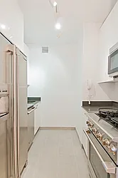 Rented by Nest Seekers International