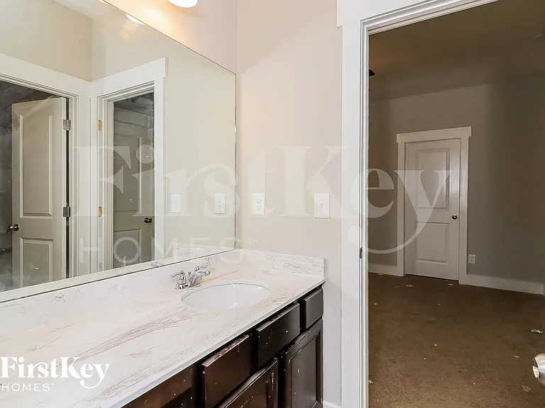 20 Aspen Ln — Photo 12