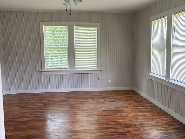 223 Daugherty Ave — Photo 10