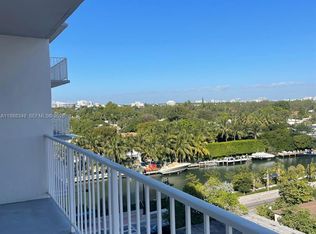 2829 Indian Creek Dr APT 806, Miami Beach, FL 33140