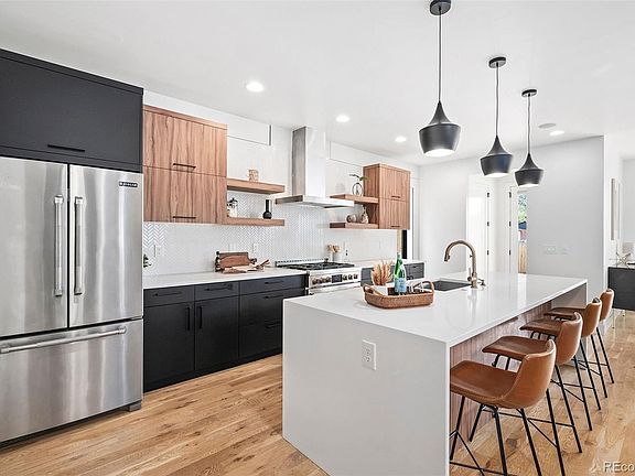 3rd image of 1639 Osceola Street