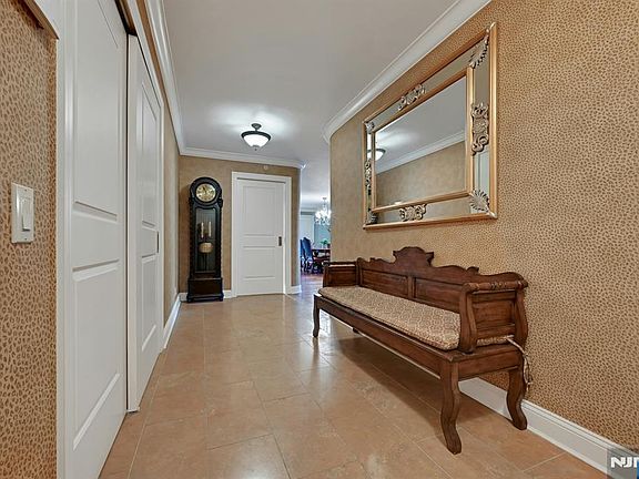 2nd image of 800 Palisade Ave APT 901