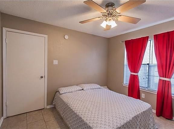 2nd image of 12300 Abney Dr #51D