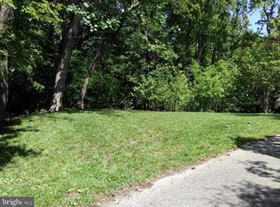498 Dogwood Dr, Lusby, MD 20657
