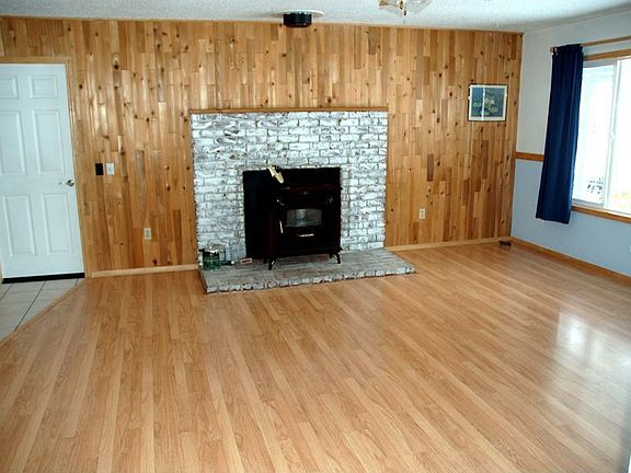 Living Room w