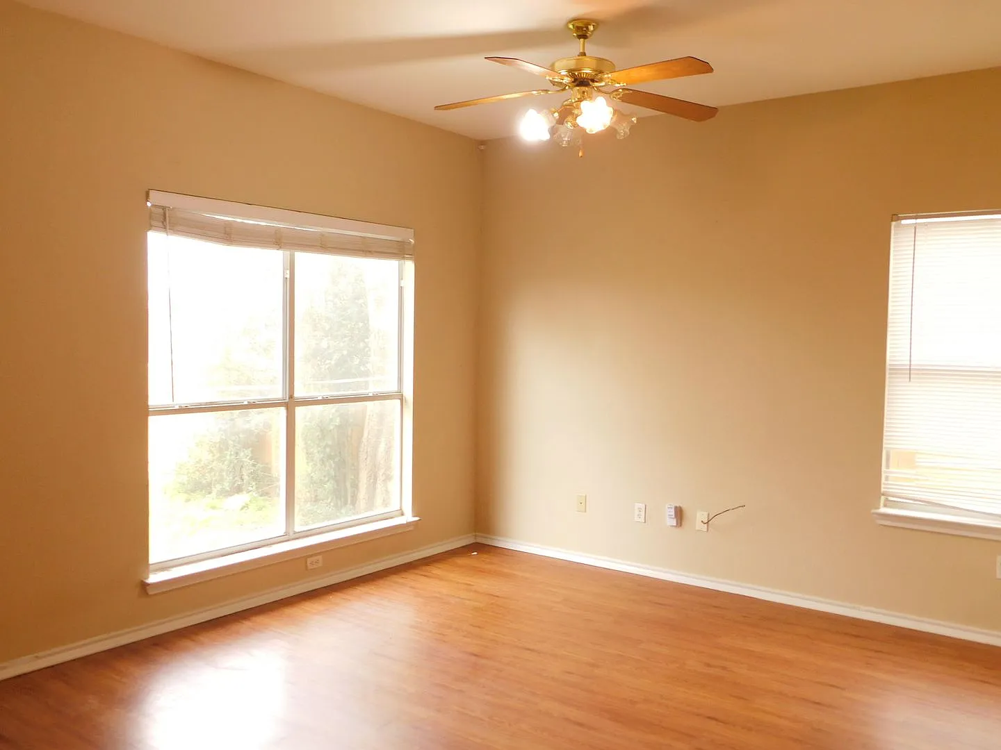 Aspiz Properties4 (6726 Windrift Way) — Photo 2