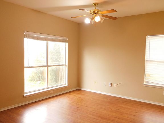 2nd image of 6726 Windrift Way #B