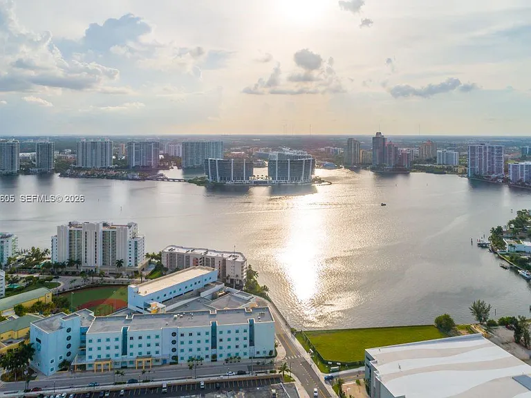 18201 Collins Ave #4209A — Photo 45