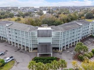 14290 Ocean Hwy #201, Pawleys Island, SC 29585