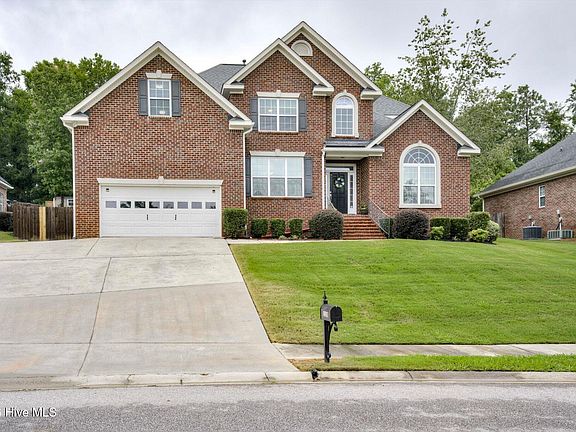 2nd image of 1118 Blackfoot Drive
