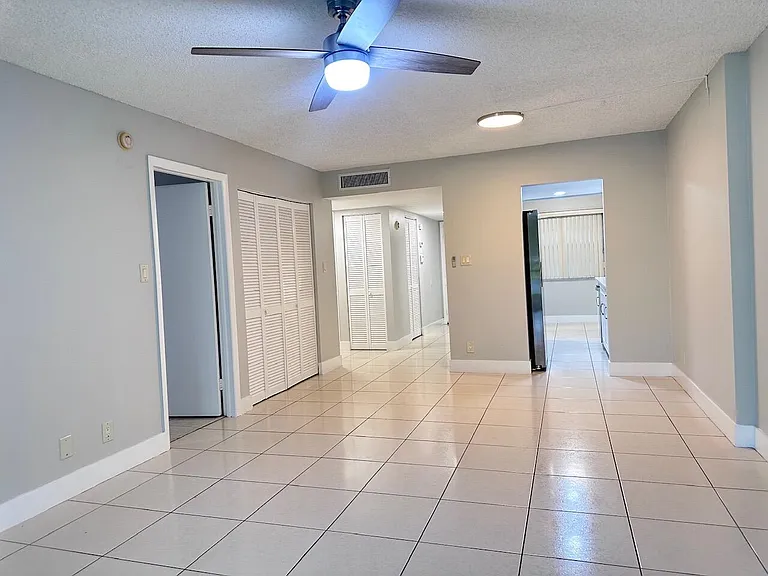 3101 NW 47th Ter #120 — Photo 8