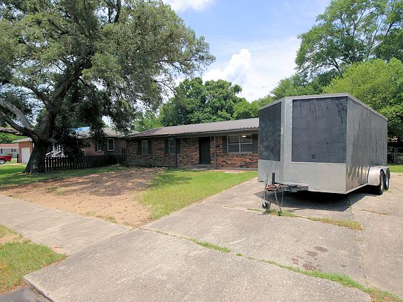 4th image of 260 Glenview Ave