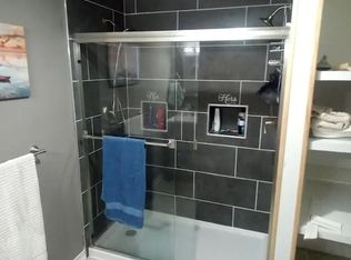 1185 Arnoldi Ave, Muskegon, MI 49445