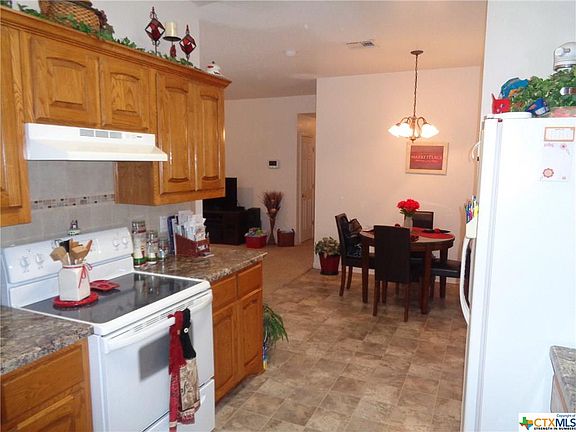5th image of 48 Mesquite Cir