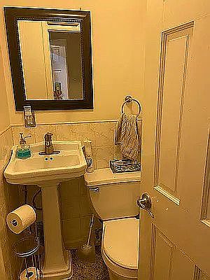 5th image of 20-12 45th St #A