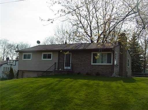 1st image of 15236 Pinehurst Dr